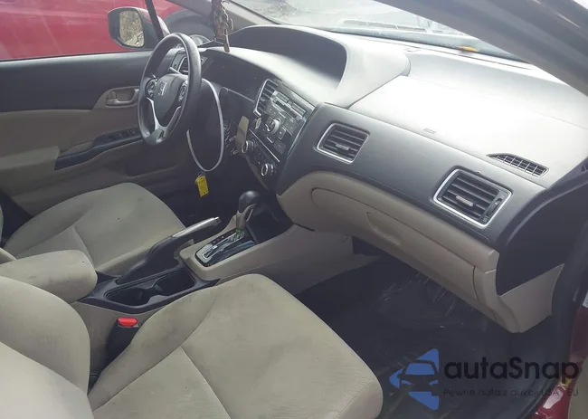 2HGFB2F58DH582435: 43630991