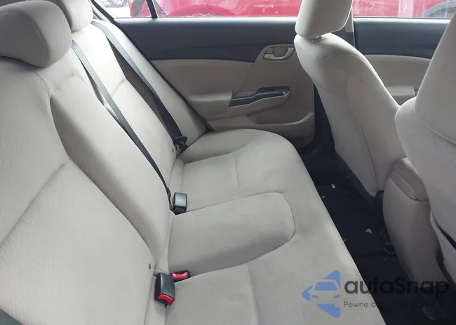 2HGFB2F58DH582435: 43630991