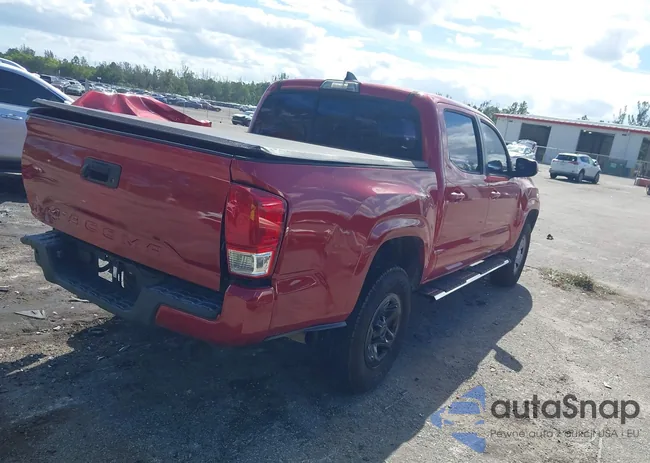 5TFAX5GN9HX093943: 43630992