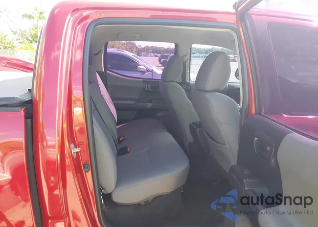 5TFAX5GN9HX093943: 43630992