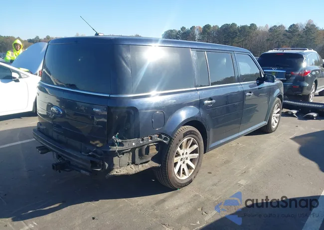 2FMGK5CC5ABA76806: 43630999