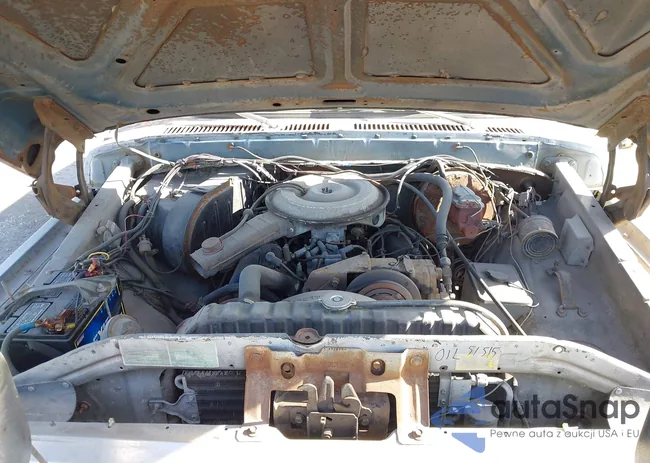 F26HUEC0584: 43631006