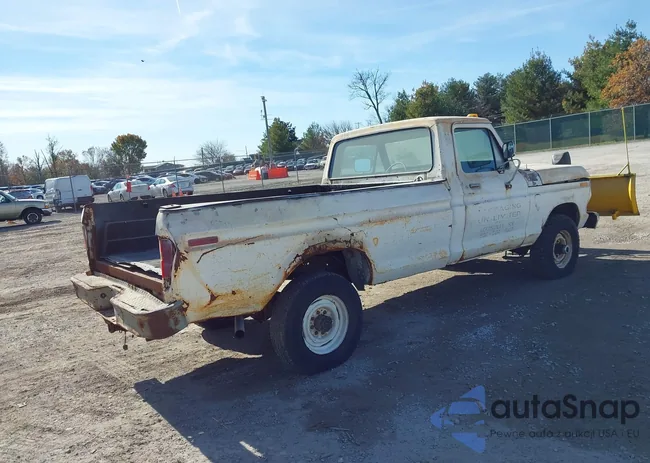 F26HUEC0584: 43631006