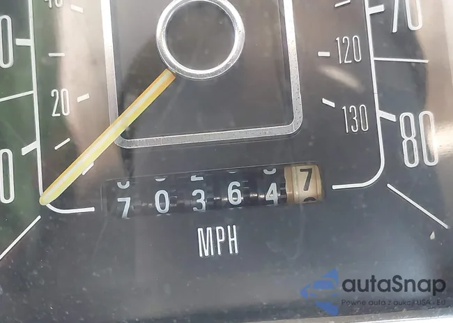 F26HUEC0584: 43631006