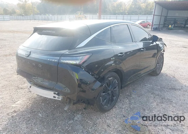 5N1AZ3DT8SC125101: 43631008