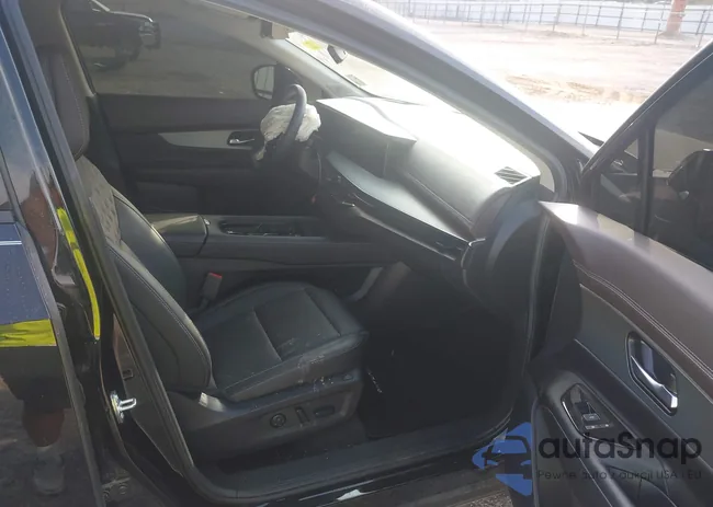 5N1AZ3DT8SC125101: 43631008