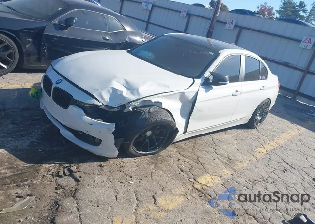 WBA3B5G54FNS14648: 43631014