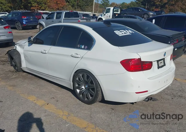 WBA3B5G54FNS14648: 43631014