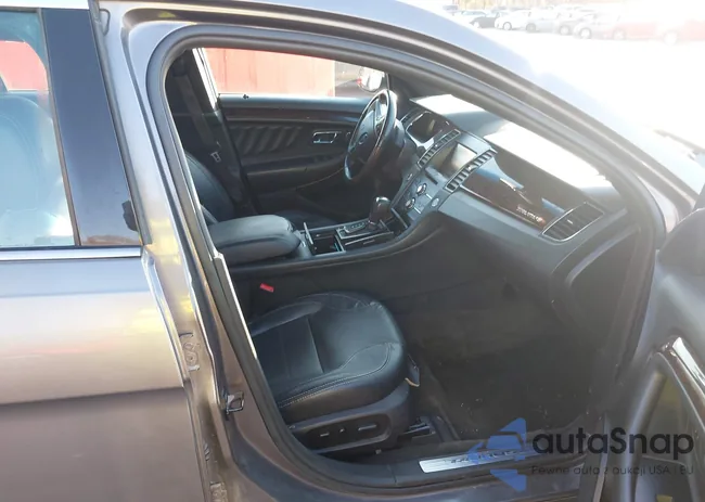 1FAHP2F83EG103571: 43631022