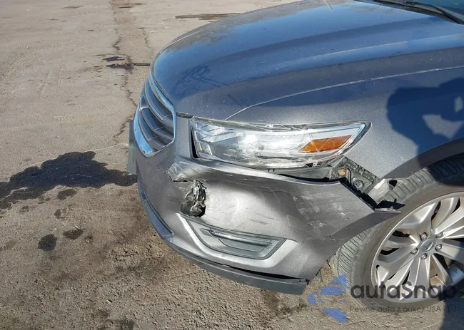 1FAHP2F83EG103571: 43631022