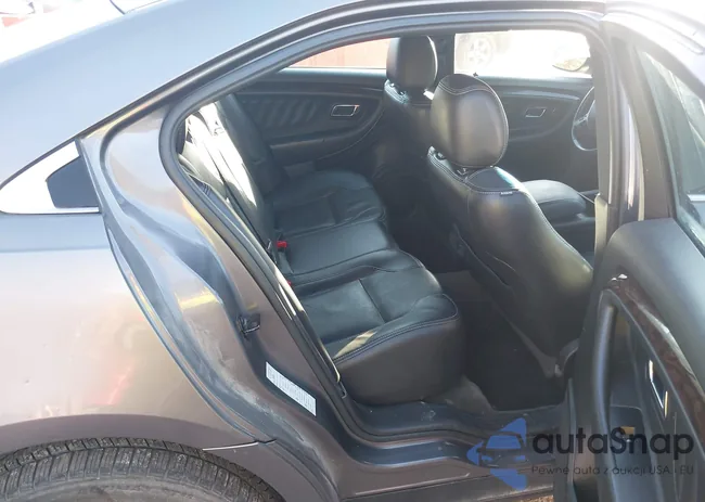 1FAHP2F83EG103571: 43631022