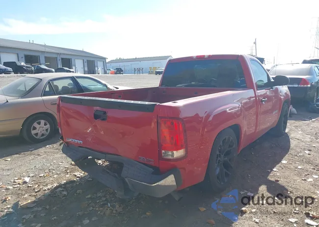 1GTEC14X98Z198904: 43631029