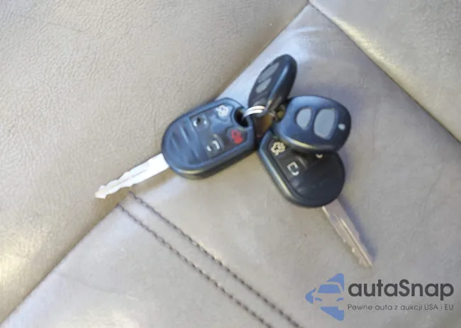 2FMDK4JC7EBA14118: 43631031