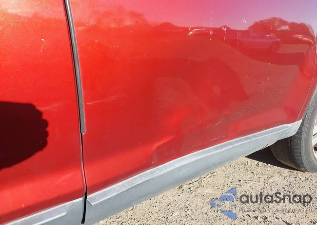 2FMDK4JC7EBA14118: 43631031