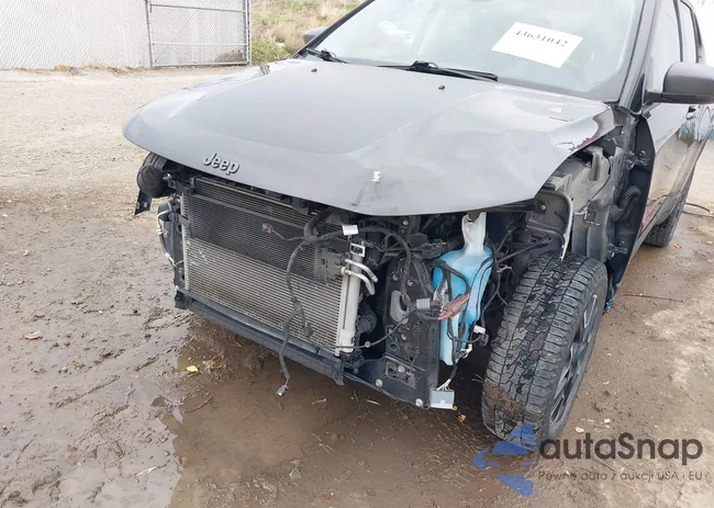 3C4NJDDB3LT150004: 43631042