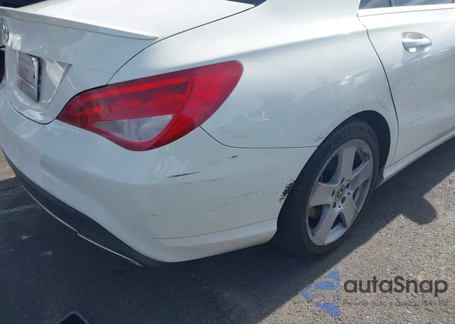 WDDSJ4EB6JN611314: 43631058