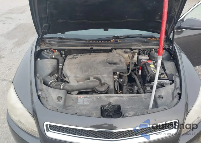 1G1ZC5E17BF203473: 43631059