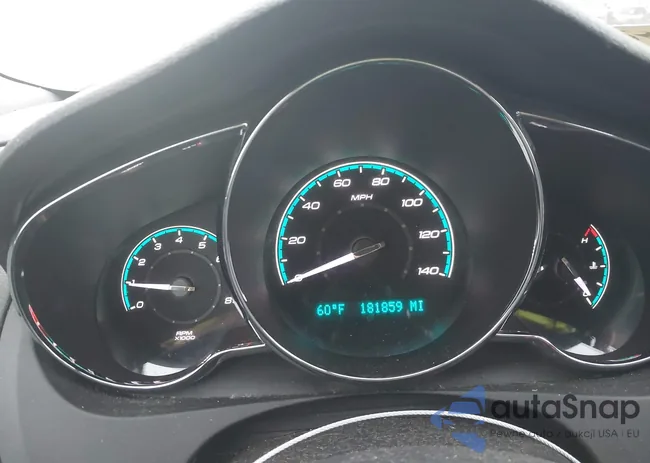 1G1ZC5E17BF203473: 43631059