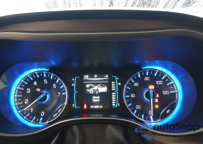 2C4RC1BG6HR635434: 43631067