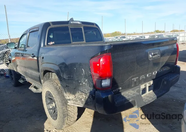 5TFAX5GN1LX176890: 43631068