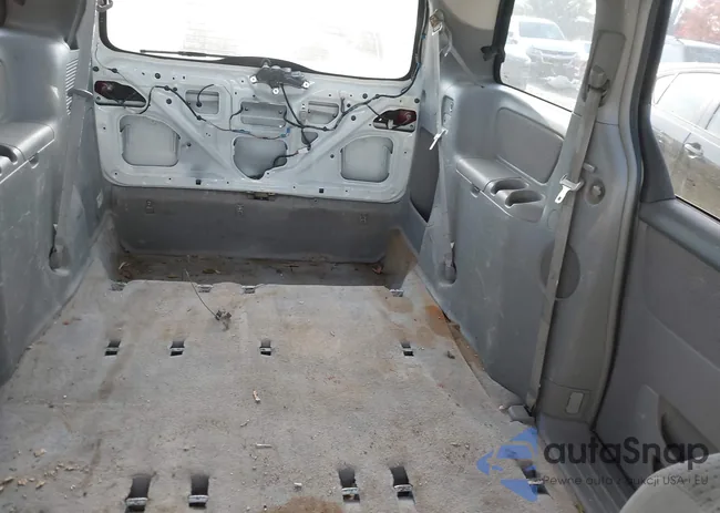 5TDZA23C56S456880: 43631070