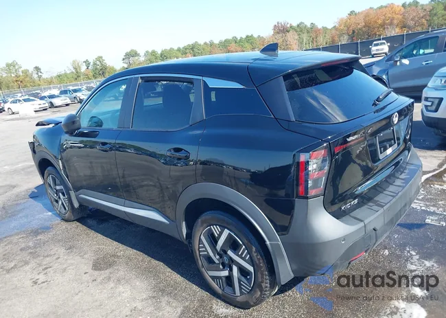 3N8AP6CA0SL306553: 43631072