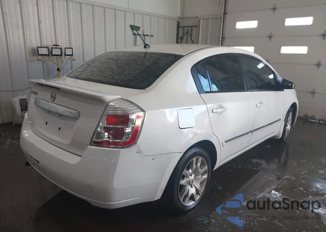 3N1AB6AP0CL706229: 43631073