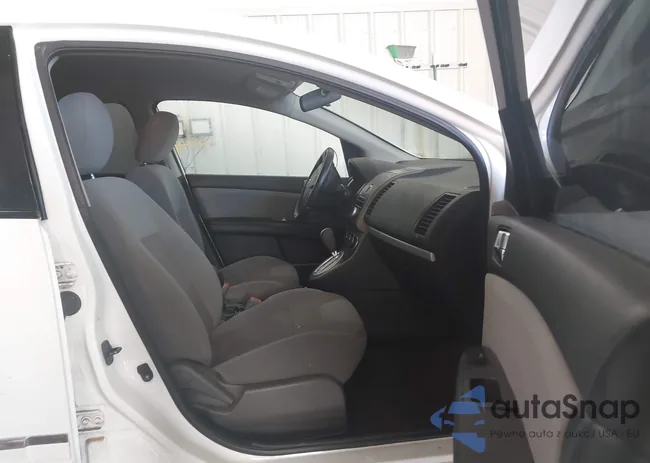 3N1AB6AP0CL706229: 43631073