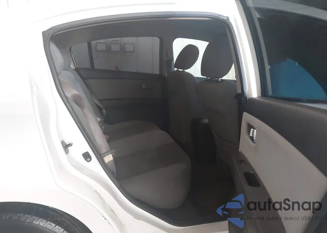 3N1AB6AP0CL706229: 43631073