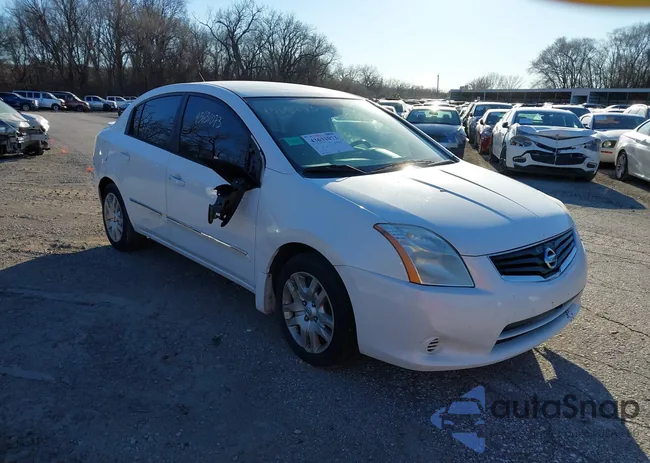 3N1AB6AP0CL706229: 43631073