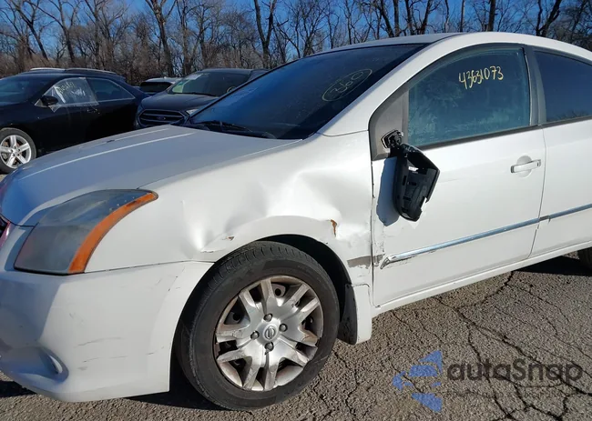 3N1AB6AP0CL706229: 43631073