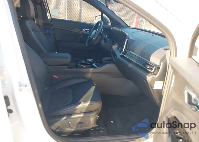 KNDPZDDH1S7231608: 43631084