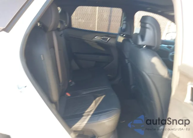 KNDPZDDH1S7231608: 43631084