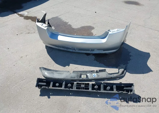 3N1AB6AP5CL618938: 43631102