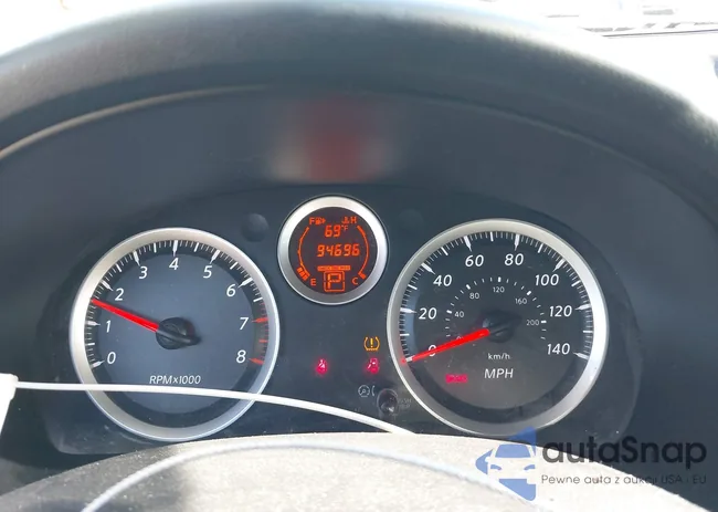 3N1AB6AP5CL618938: 43631102