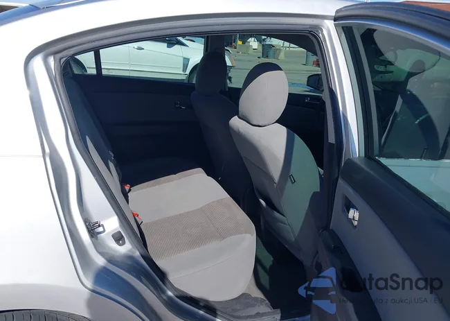 3N1AB6AP5CL618938: 43631102