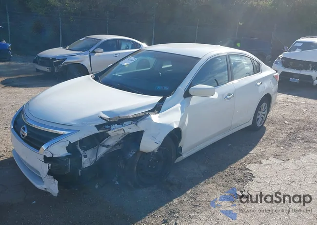 1N4AL3AP3FN897258: 43631104