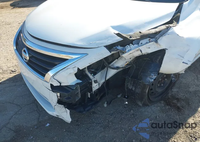 1N4AL3AP3FN897258: 43631104