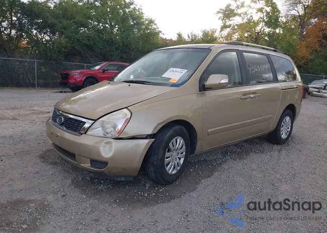 KNDMG4C7XB6368604: 43631114