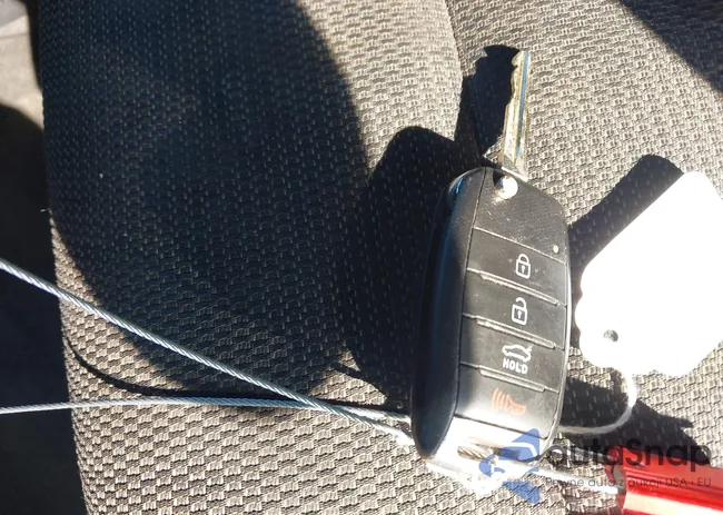 3KPFK4A71HE018579: 43631120