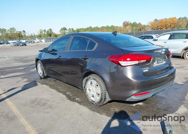 3KPFK4A71HE018579: 43631120