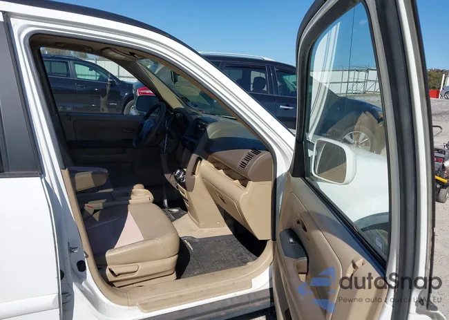 JHLRD78956C007592: 43631122