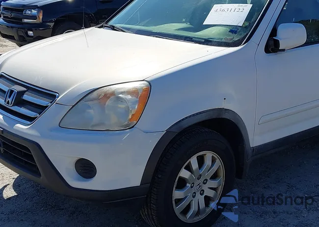 JHLRD78956C007592: 43631122