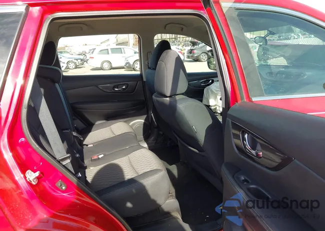 5N1AT2MV3HC777565: 43631124