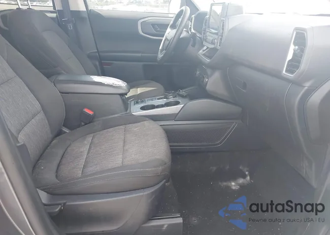 3FMCR9B63MRB04640: 43631127