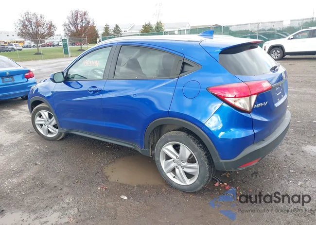 3CZRU6H50KM732458: 43631131