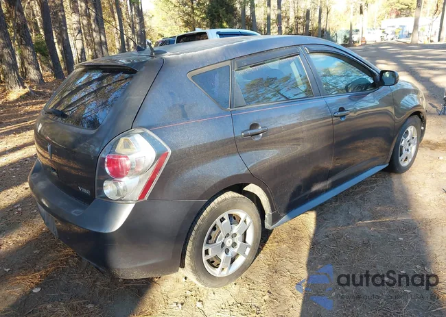 5Y2SP67099Z464409: 43631139