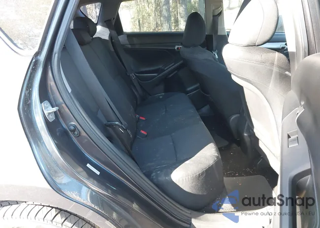 5Y2SP67099Z464409: 43631139