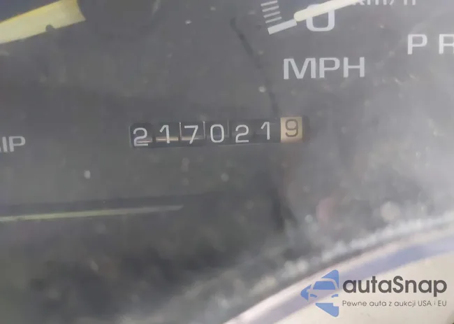 1GTEC14M6WZ512527: 43631160