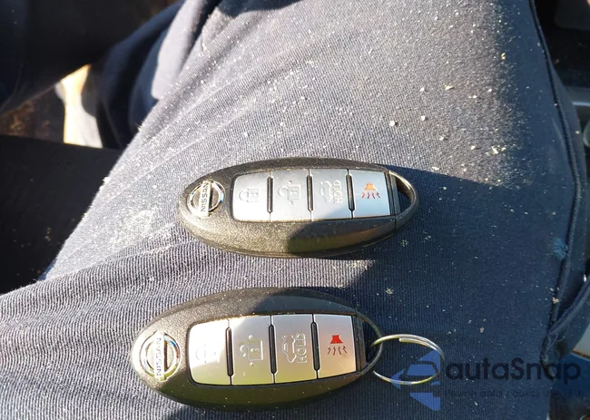 1N4AL3AP9EN383235: 43631165